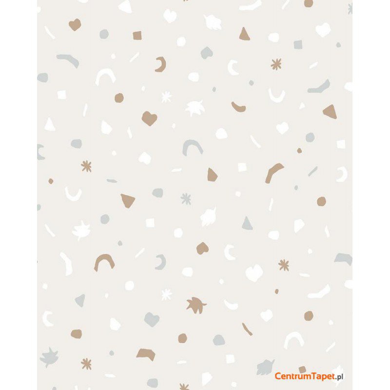 Tapeta 399100 MINI ME Eijffinger