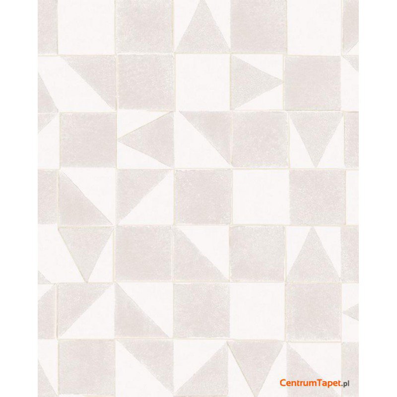 Tapeta 399090 MINI ME Eijffinger