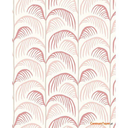 Tapeta 399071 MINI ME Eijffinger