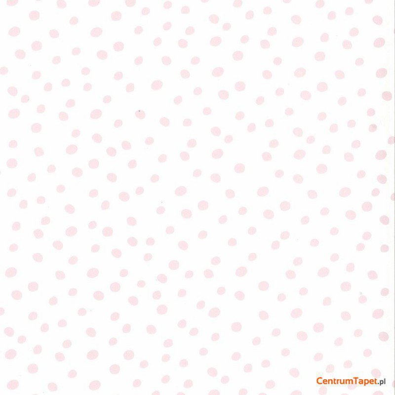 Tapeta 67106-2 Fabulous World Noordwand Tapeta 67106-2 Fabulous World Noordwand