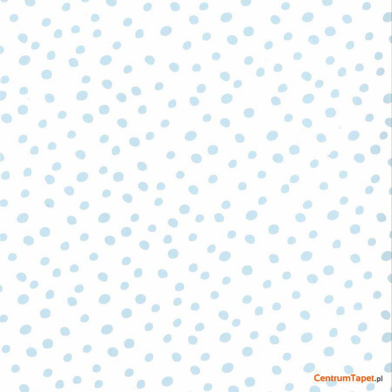 Tapeta 67106-3 Fabulous World Noordwand Tapeta 67106-3 Fabulous World Noordwand