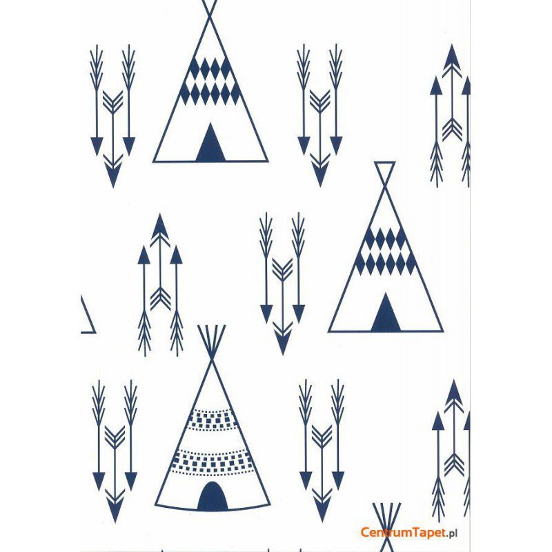 Tapeta 67107-4 Fabulous World Noordwand Tapeta 67107-4 Fabulous World Noordwand