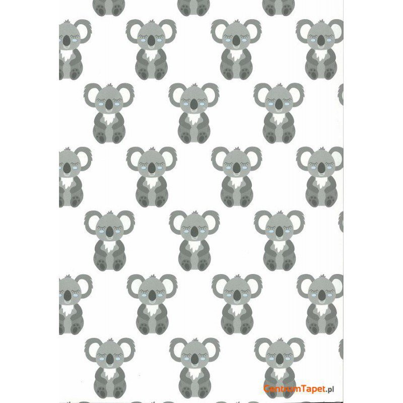 Tapeta 67108-2 Fabulous World Noordwand Tapeta 67108-2 Fabulous World Noordwand