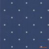 Tapeta 67105-2 Fabulous World Noordwand