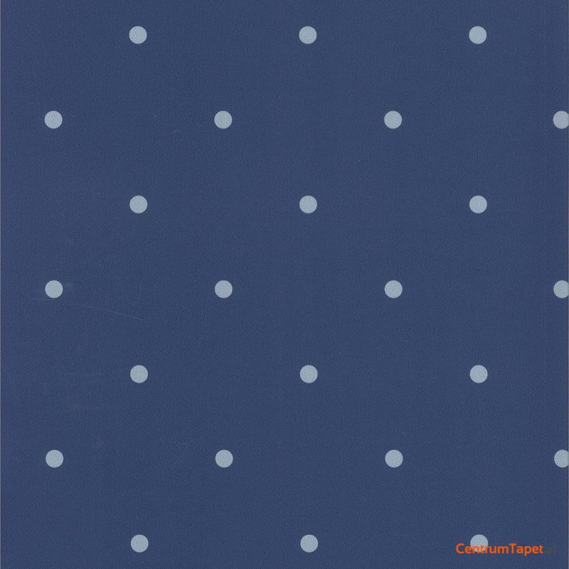 Tapeta 67105-2 Fabulous World Noordwand Tapeta 67105-2 Fabulous World Noordwand