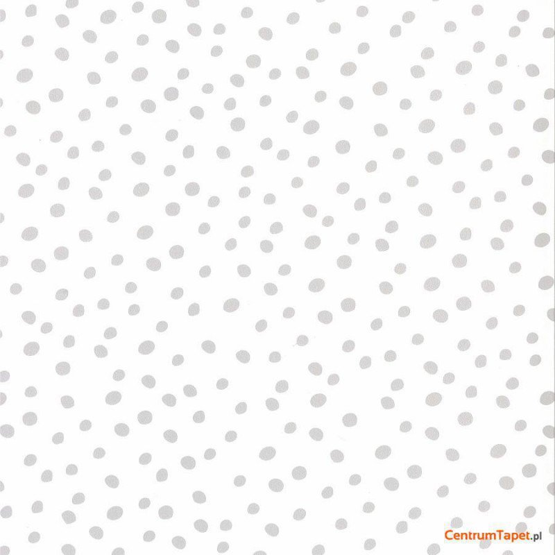 Tapeta 67106-1 Fabulous World Noordwand Tapeta 67106-1 Fabulous World Noordwand