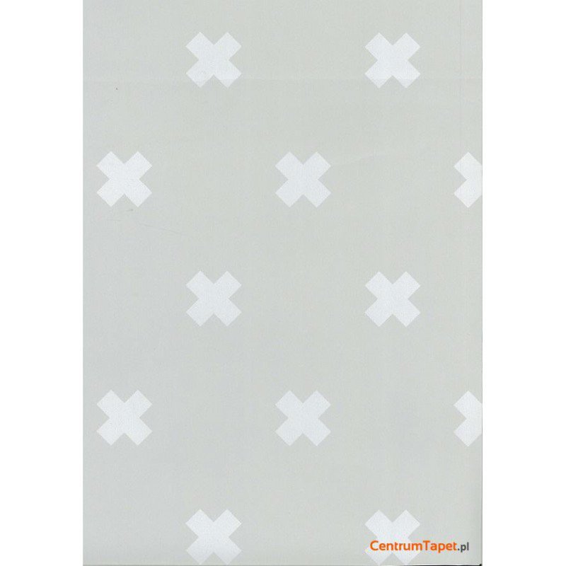 Tapeta 67104-1 Fabulous World Noordwand Tapeta 67104-1 Fabulous World Noordwand