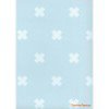Tapeta 67104-4 Fabulous World Noordwand