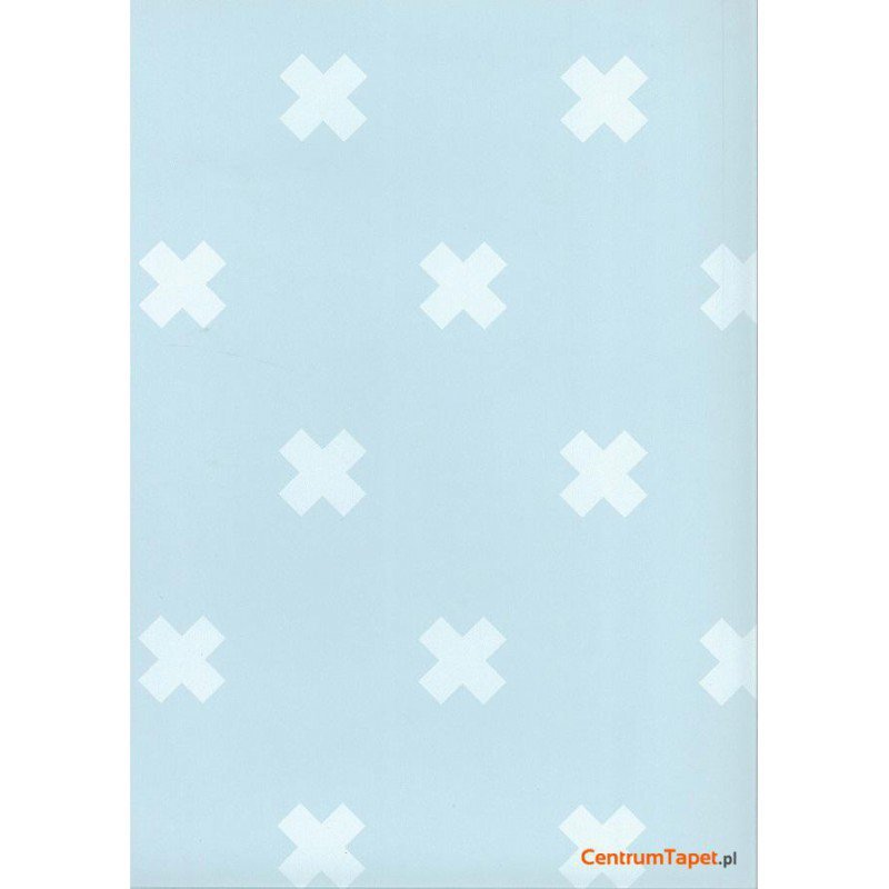 Tapeta 67104-4 Fabulous World Noordwand