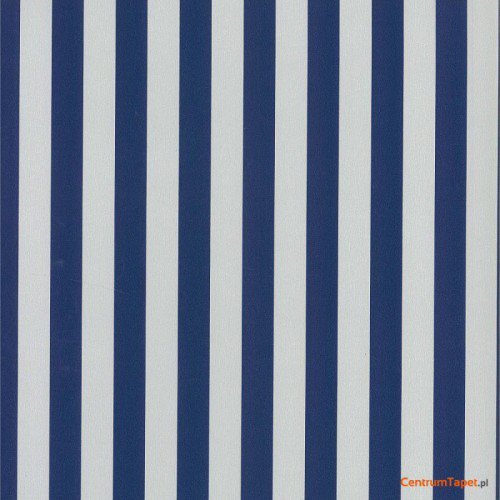 Tapeta 67103-2 Fabulous World Noordwand
