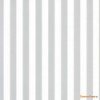 Tapeta 67103-3 Fabulous World Noordwand