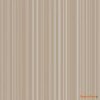 Tapeta 105758 Kensington Graham&Brown