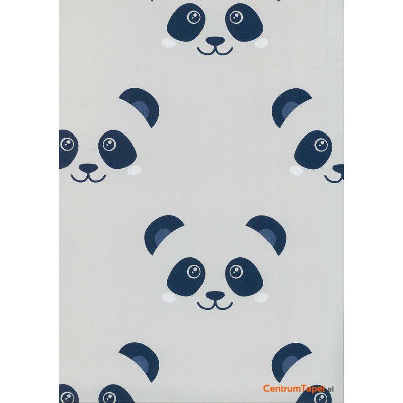 Tapeta 67100-2 Fabulous World Noordwand Tapeta 67100-2 Fabulous World Noordwand