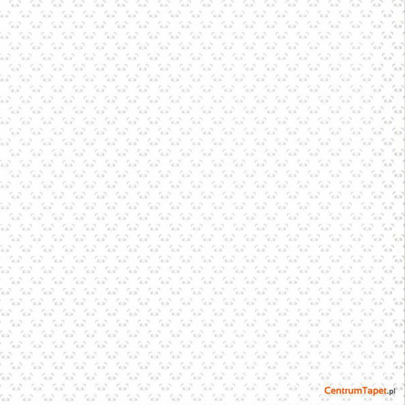 Tapeta 67101-2 Fabulous World Noordwand Tapeta 67101-2 Fabulous World Noordwand