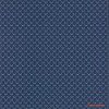 Tapeta 67101-3 Fabulous World Noordwand