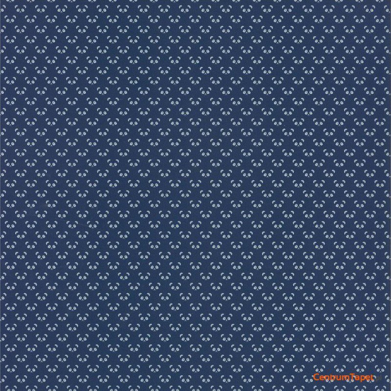 Tapeta 67101-3 Fabulous World Noordwand Tapeta 67101-3 Fabulous World Noordwand