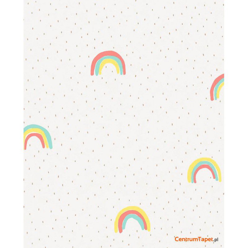 Tapeta 399010 MINI ME Eijffinger