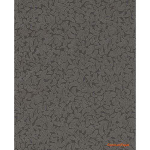 Tapeta 392553 Carmen Eijffinger