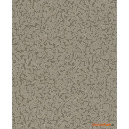 Tapeta 392552 Carmen Eijffinger