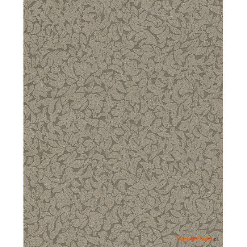 Tapeta 392552 Carmen Eijffinger