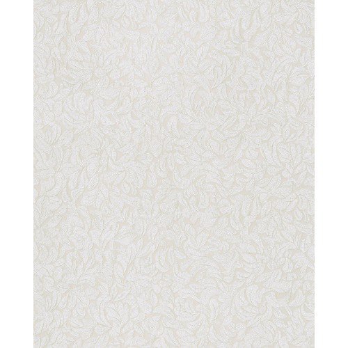 Tapeta 392550 Carmen Eijffinger