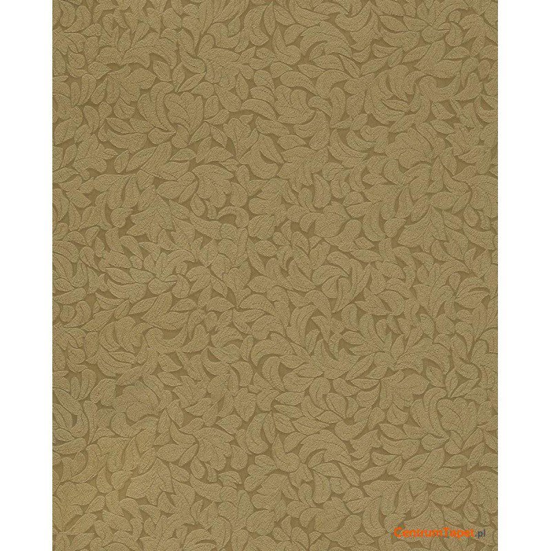 Tapeta 392551 Carmen Eijffinger