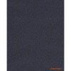Tapeta 392544 Carmen Eijffinger