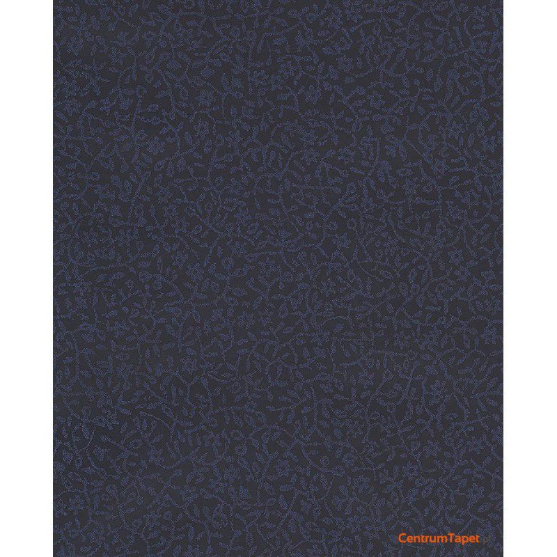 Tapeta 392544 Carmen Eijffinger