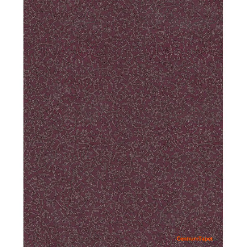 Tapeta 392543 Carmen Eijffinger