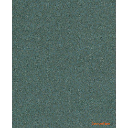 Tapeta 392542 Carmen Eijffinger