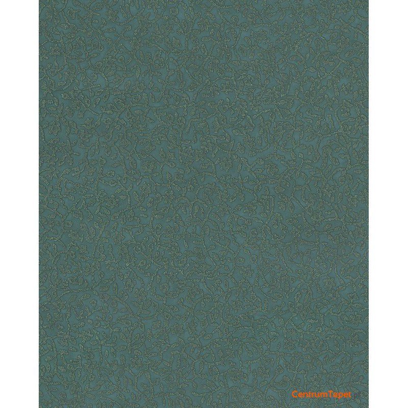 Tapeta 392542 Carmen Eijffinger