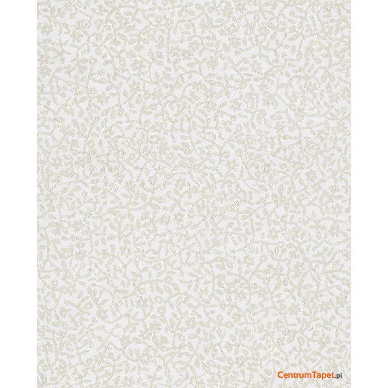 Tapeta 392540 Carmen Eijffinger