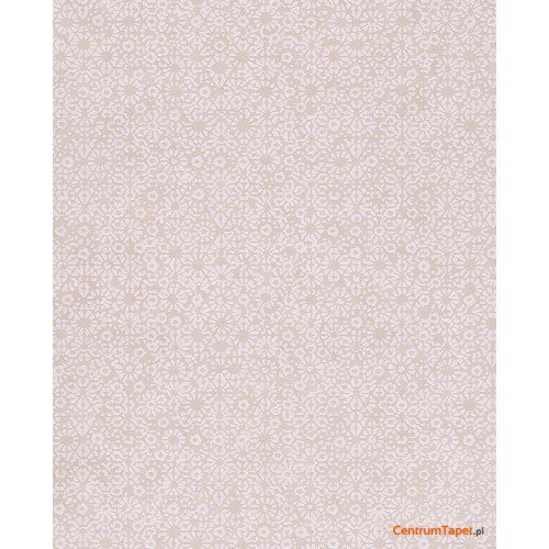 Tapeta 392531 Carmen Eijffinger