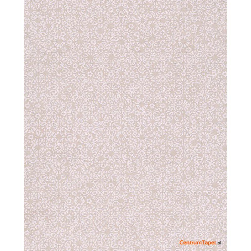Tapeta 392531 Carmen Eijffinger