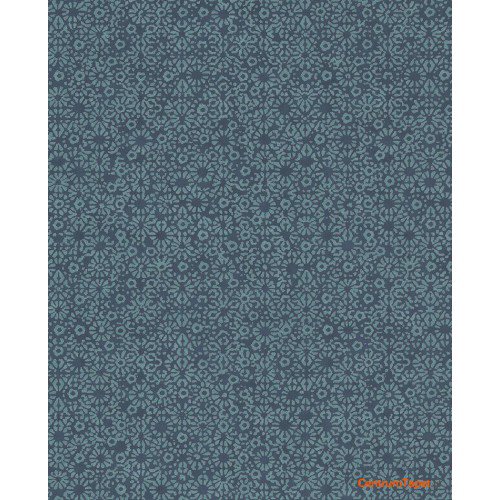 Tapeta 392533 Carmen Eijffinger