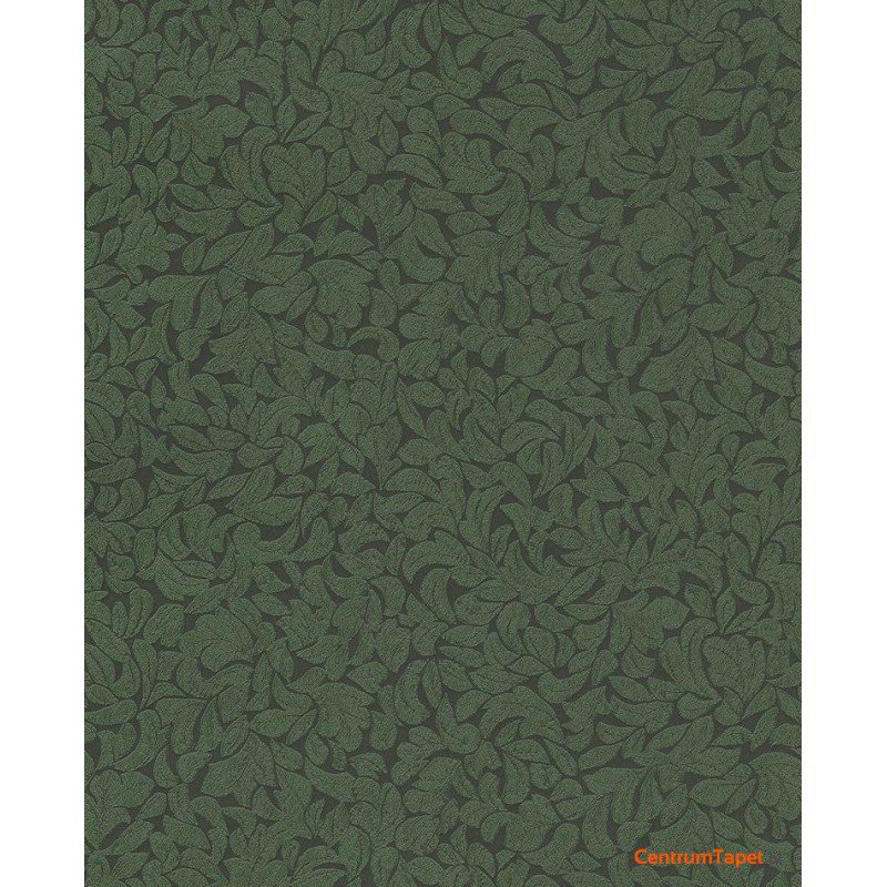 Tapeta 392554 Carmen Eijffinger