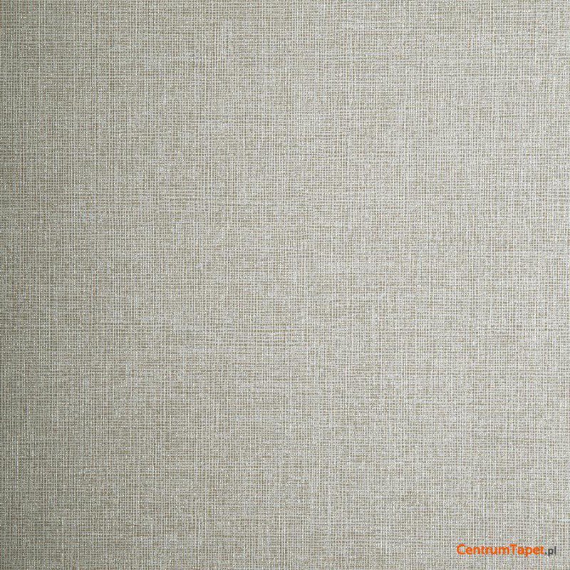 Tapeta 103888 Kensington Graham&Brown Tapeta 103888 Kensington Graham&Brown