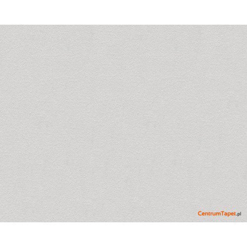 Tapeta 3472-20 Designdschungel 2 AS Creation