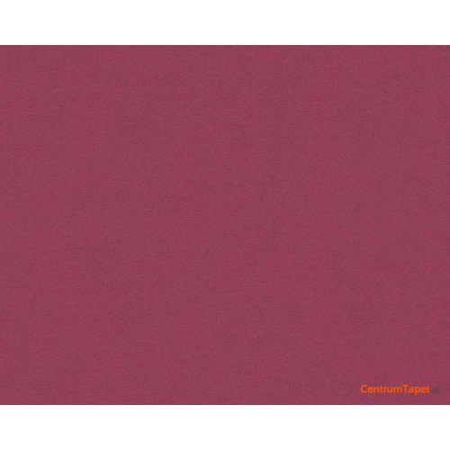 Tapeta 3472-51 Designdschungel 2 AS Creation
