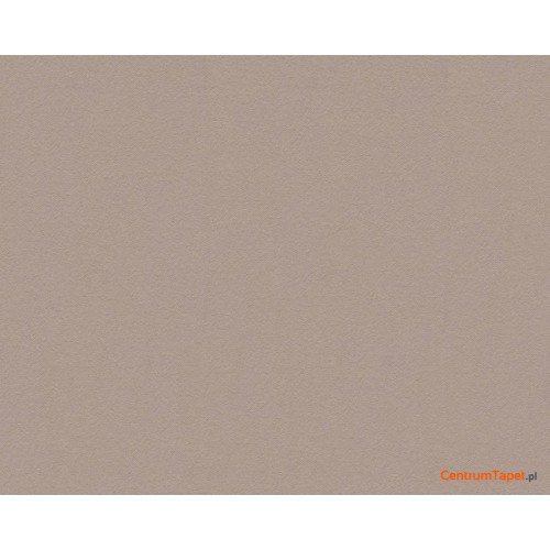 Tapeta 3472-68 Designdschungel 2 AS Creation