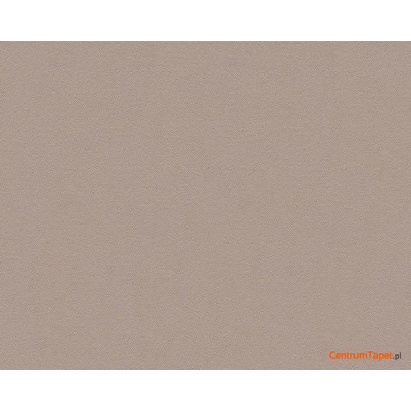 Tapeta 3472-68 Designdschungel 2 AS Creation Tapeta 3472-68 Designdschungel 2 AS Creation