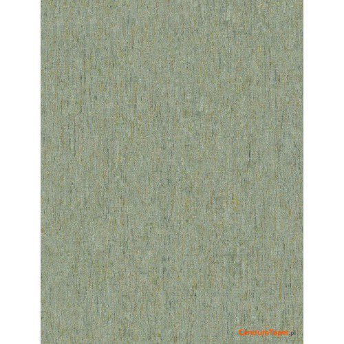 Tapeta 220116 Panthera BN International