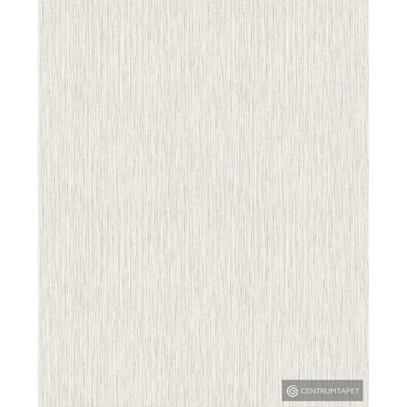 Tapeta 101448 KYOTO Graham&Brown Tapeta 101448 KYOTO Graham&Brown