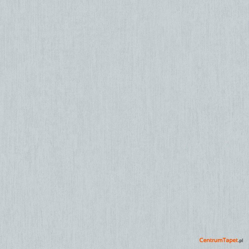 Tapeta 100249 SIMPLICITY Graham&Brown Tapeta 100249 SIMPLICITY Graham&Brown