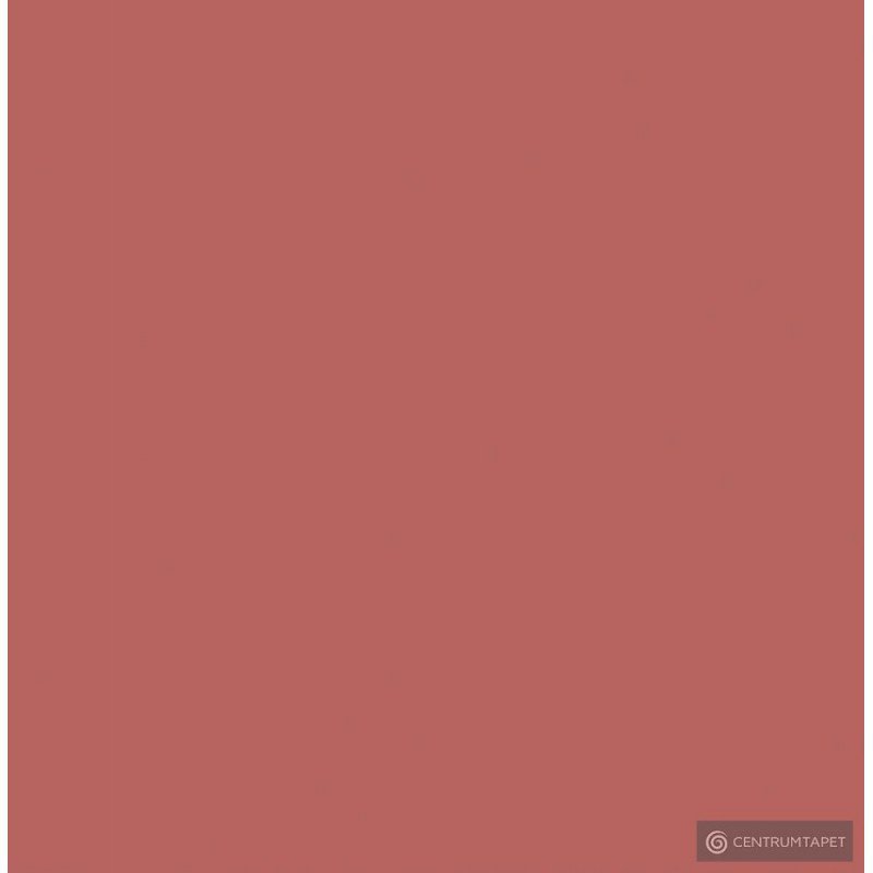 Tapeta 100564 Chroma Graham&Brown Tapeta 100564 Chroma Graham&Brown