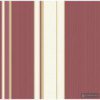 Tapeta 103173 Chroma Graham&Brown