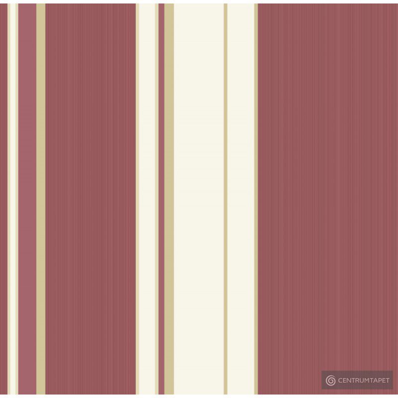 Tapeta 103173 Chroma Graham&Brown