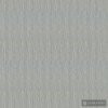 Tapeta 31-554 Chroma Graham&Brown