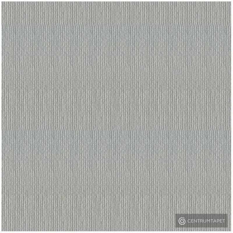 Tapeta 31-554 Chroma Graham&Brown