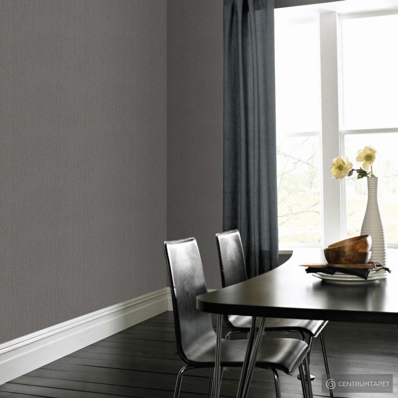 Tapeta 33-040 Chroma Graham&Brown Tapeta 33-040 Chroma Graham&Brown